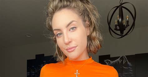 saiiyansa xxx|Saiiyansam Videos Porno .